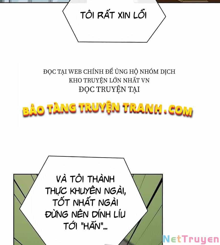 Tôi Là Người Chơi Leo Tháp Một Mình - Chương 79 - ảnh 125