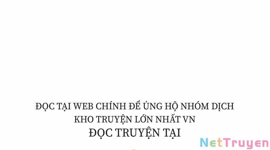Tôi Là Người Chơi Leo Tháp Một Mình - Chương 79 - ảnh 3