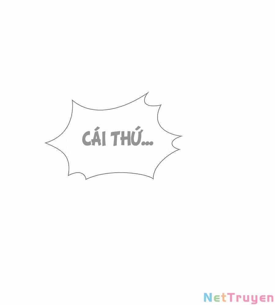 Tôi Là Người Chơi Leo Tháp Một Mình - Chương 79 - ảnh 6