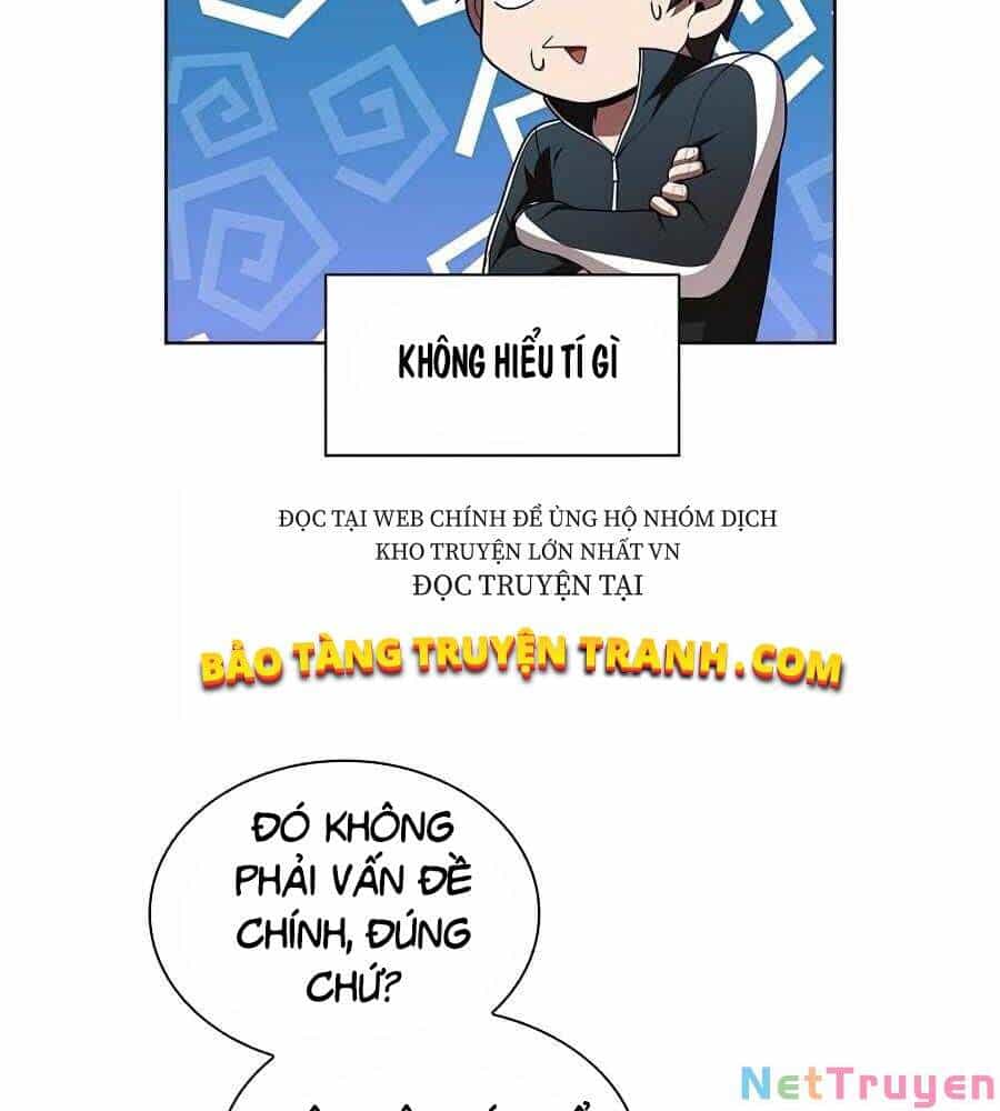 Tôi Là Người Chơi Leo Tháp Một Mình - Chương 79 - ảnh 75