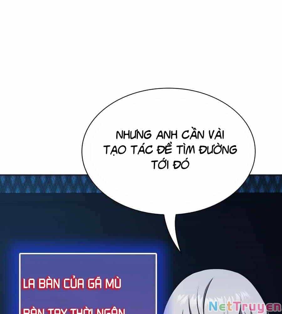 Tôi Là Người Chơi Leo Tháp Một Mình - Chương 79 - ảnh 77
