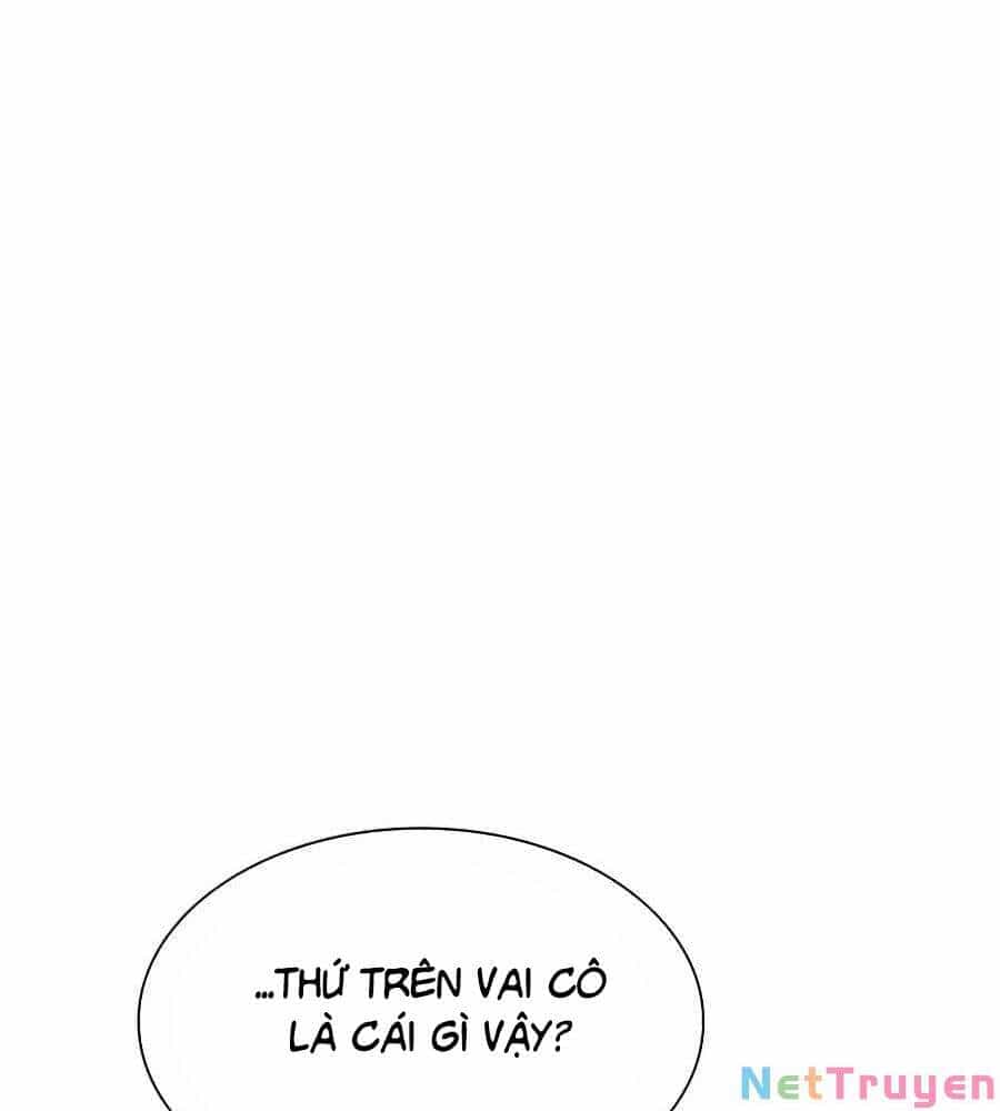 Tôi Là Người Chơi Leo Tháp Một Mình - Chương 79 - ảnh 90