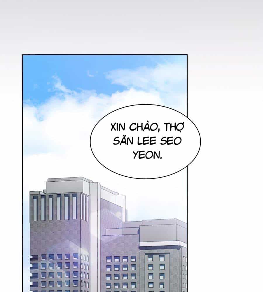 Tôi Là Người Chơi Leo Tháp Một Mình - Chương 80 - ảnh 137