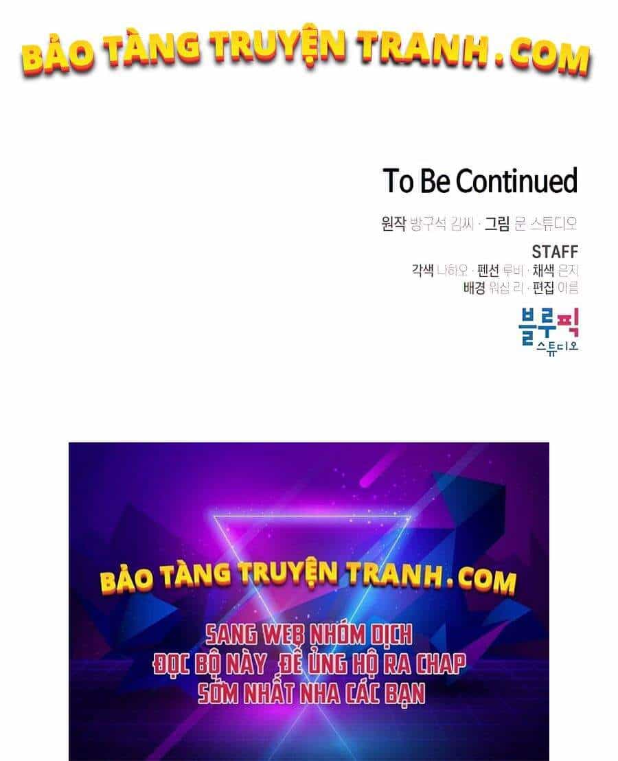 Tôi Là Người Chơi Leo Tháp Một Mình - Chương 80 - ảnh 152