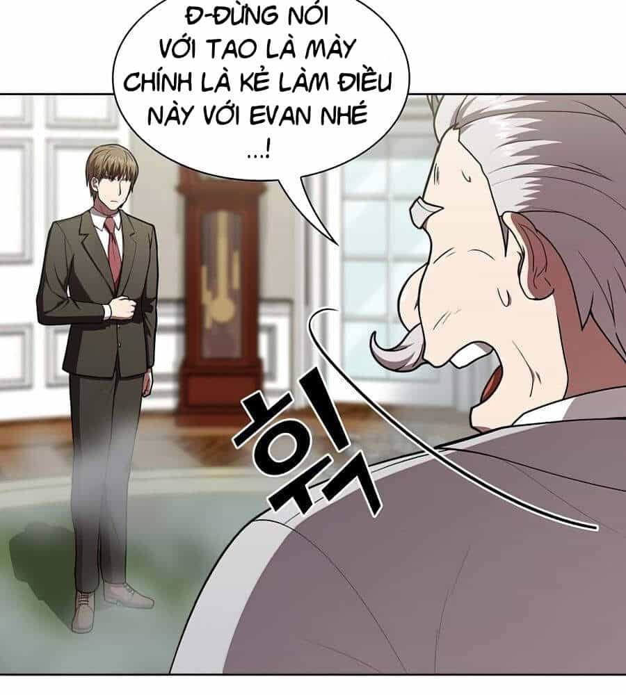 Tôi Là Người Chơi Leo Tháp Một Mình - Chương 80 - ảnh 21