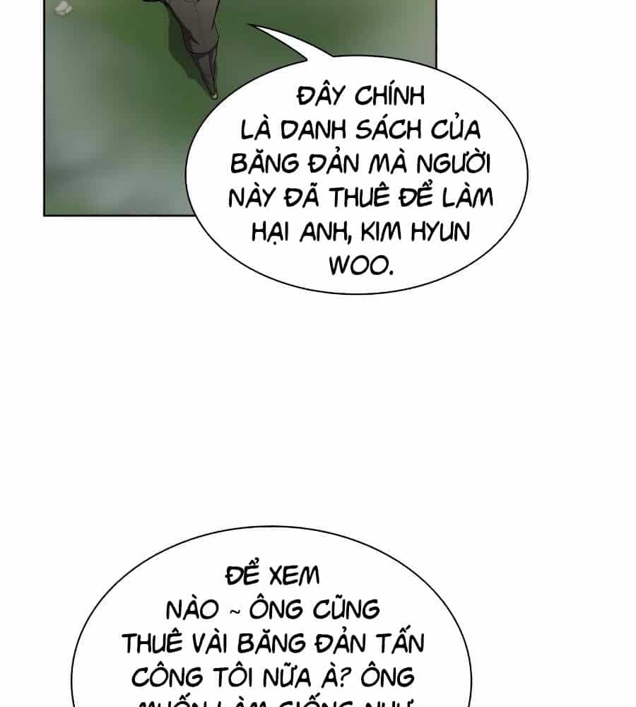 Tôi Là Người Chơi Leo Tháp Một Mình - Chương 80 - ảnh 25