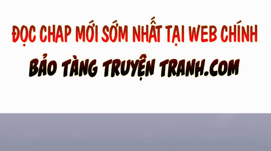Tôi Là Người Chơi Leo Tháp Một Mình - Chương 80 - ảnh 3