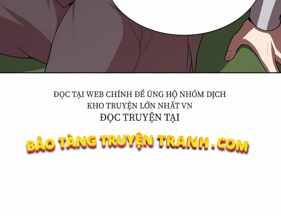 Tôi Là Người Chơi Leo Tháp Một Mình - Chương 80 - ảnh 31