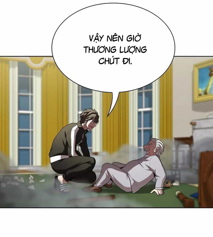 Tôi Là Người Chơi Leo Tháp Một Mình - Chương 80 - ảnh 32