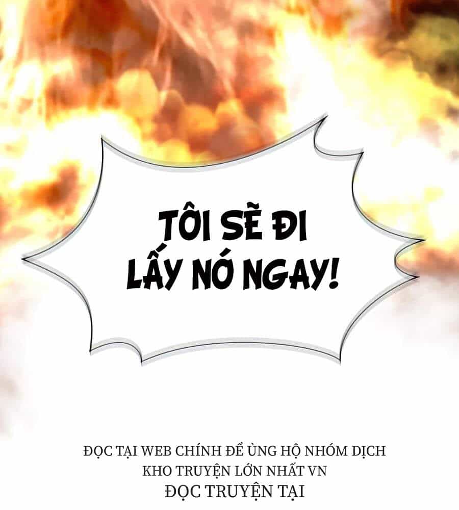 Tôi Là Người Chơi Leo Tháp Một Mình - Chương 80 - ảnh 54