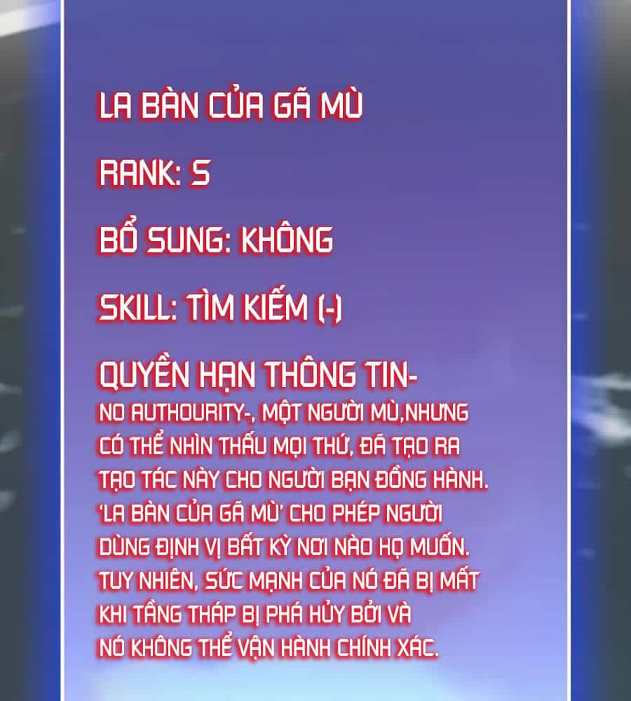 Tôi Là Người Chơi Leo Tháp Một Mình - Chương 80 - ảnh 62