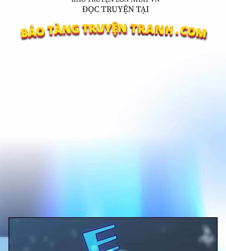Tôi Là Người Chơi Leo Tháp Một Mình - Chương 80 - ảnh 73