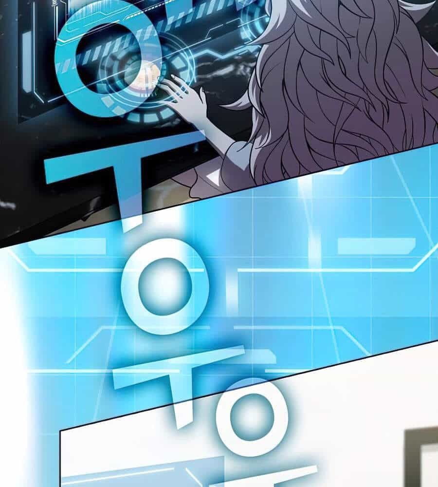 Tôi Là Người Chơi Leo Tháp Một Mình - Chương 80 - ảnh 76