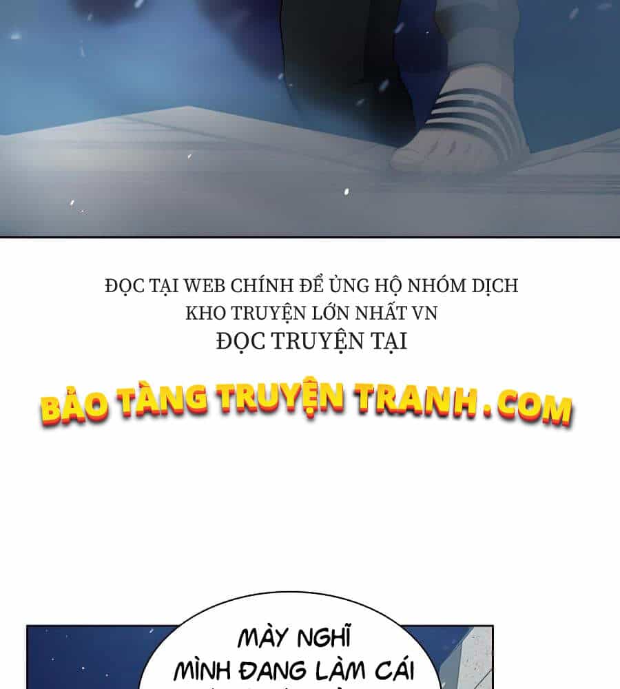 Tôi Là Người Chơi Leo Tháp Một Mình - Chương 80 - ảnh 8