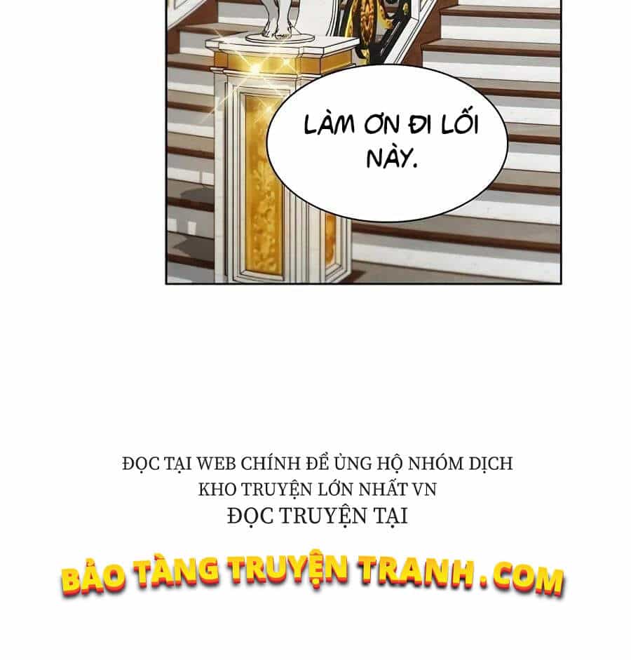 Tôi Là Người Chơi Leo Tháp Một Mình - Chương 81 - ảnh 110