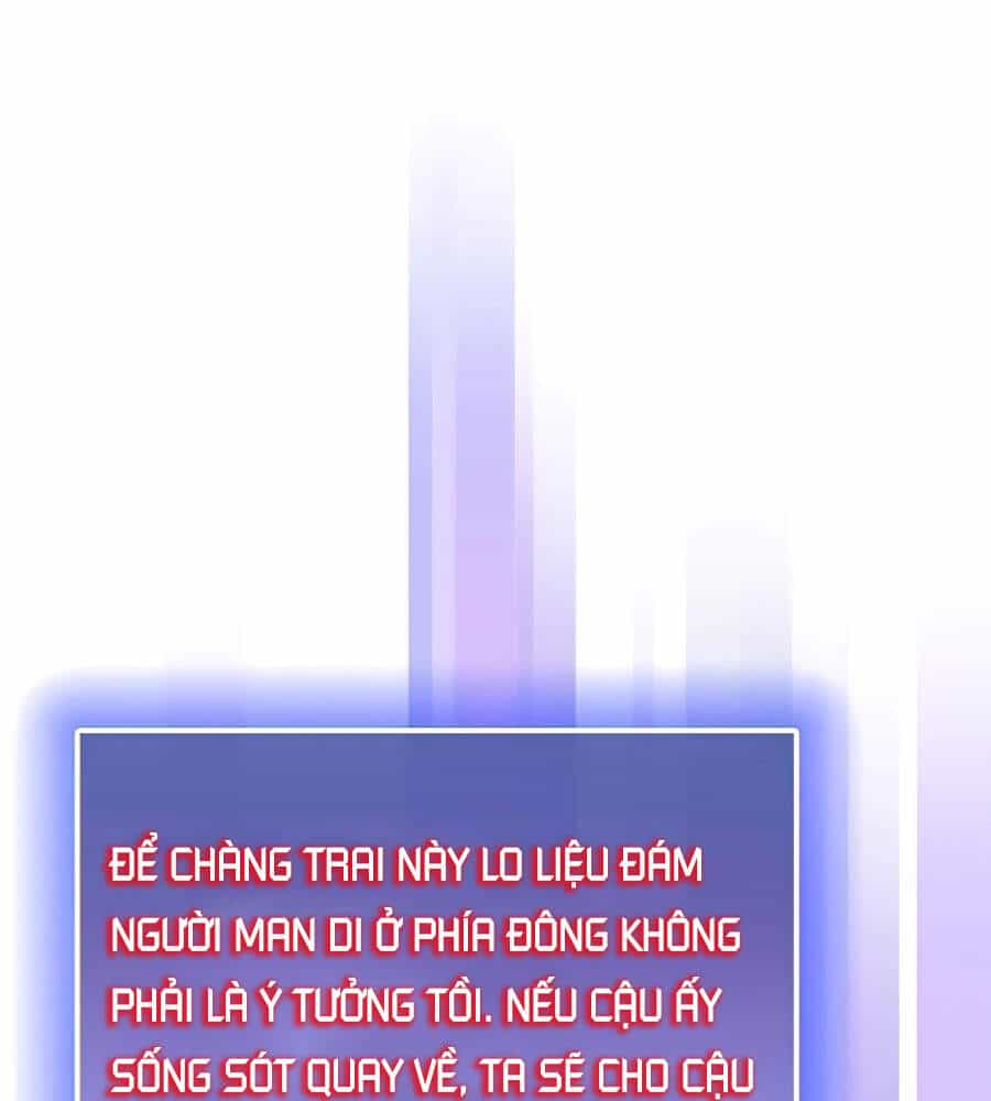 Tôi Là Người Chơi Leo Tháp Một Mình - Chương 81 - ảnh 146