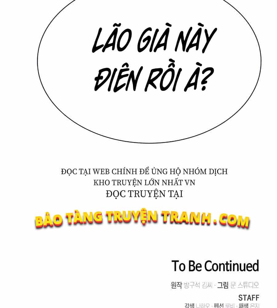 Tôi Là Người Chơi Leo Tháp Một Mình - Chương 81 - ảnh 150