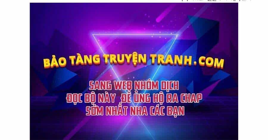 Tôi Là Người Chơi Leo Tháp Một Mình - Chương 81 - ảnh 151