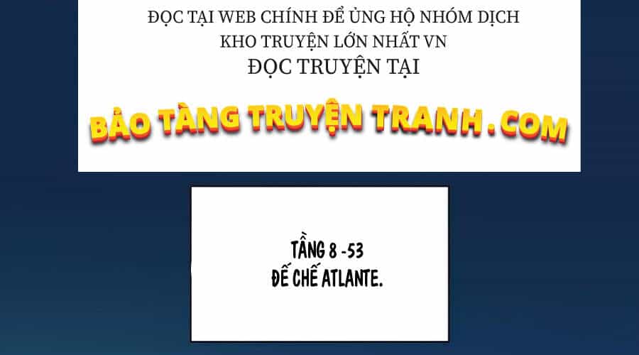 Tôi Là Người Chơi Leo Tháp Một Mình - Chương 81 - ảnh 3