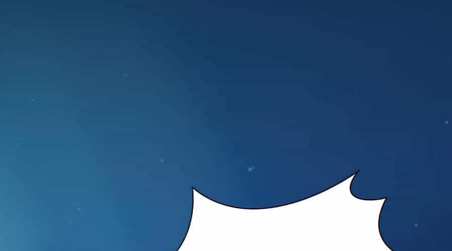 Tôi Là Người Chơi Leo Tháp Một Mình - Chương 81 - ảnh 4