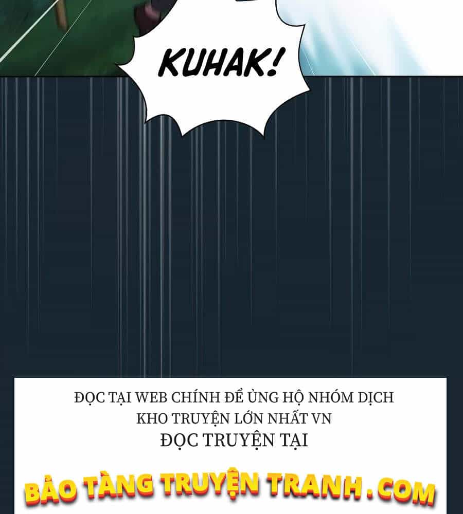 Tôi Là Người Chơi Leo Tháp Một Mình - Chương 81 - ảnh 53