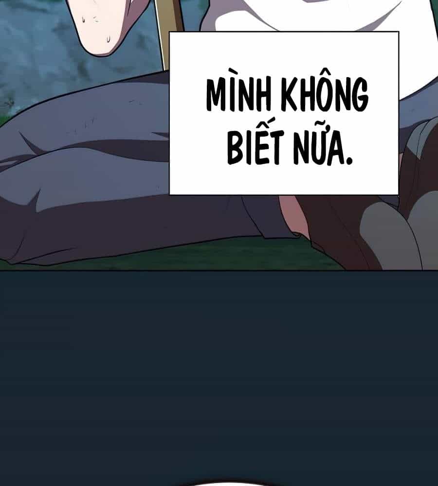 Tôi Là Người Chơi Leo Tháp Một Mình - Chương 81 - ảnh 67