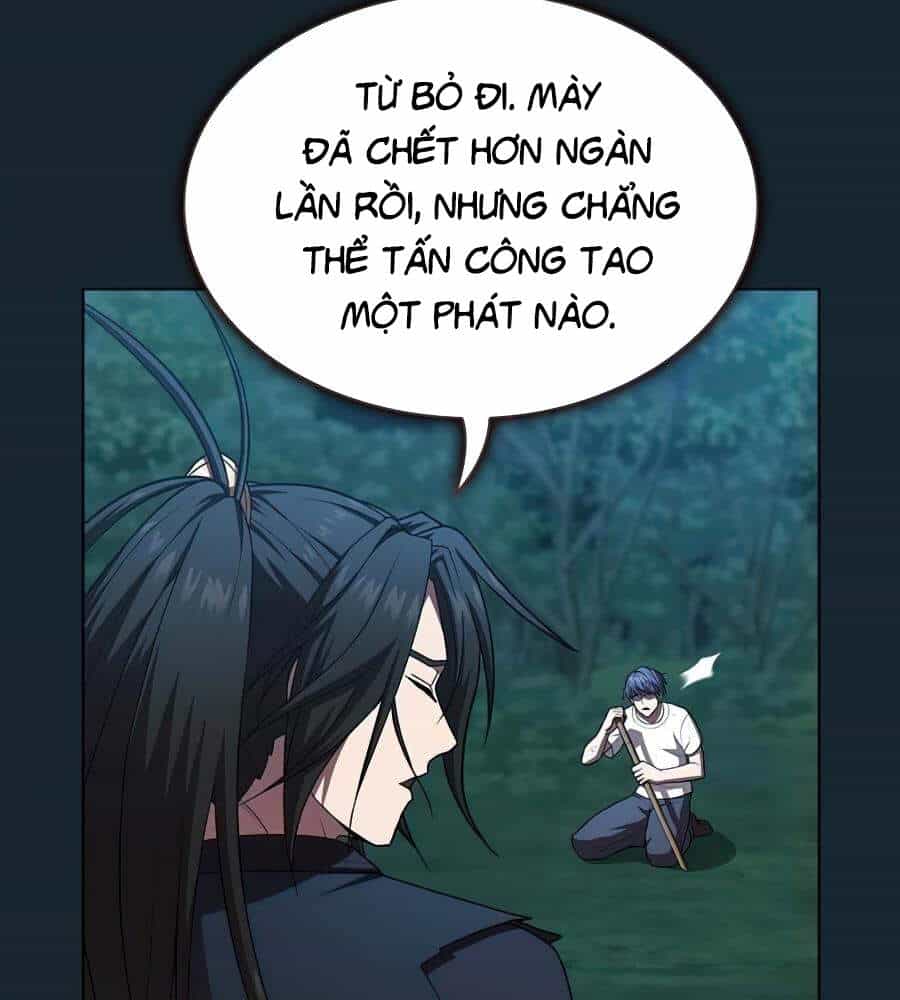 Tôi Là Người Chơi Leo Tháp Một Mình - Chương 81 - ảnh 68
