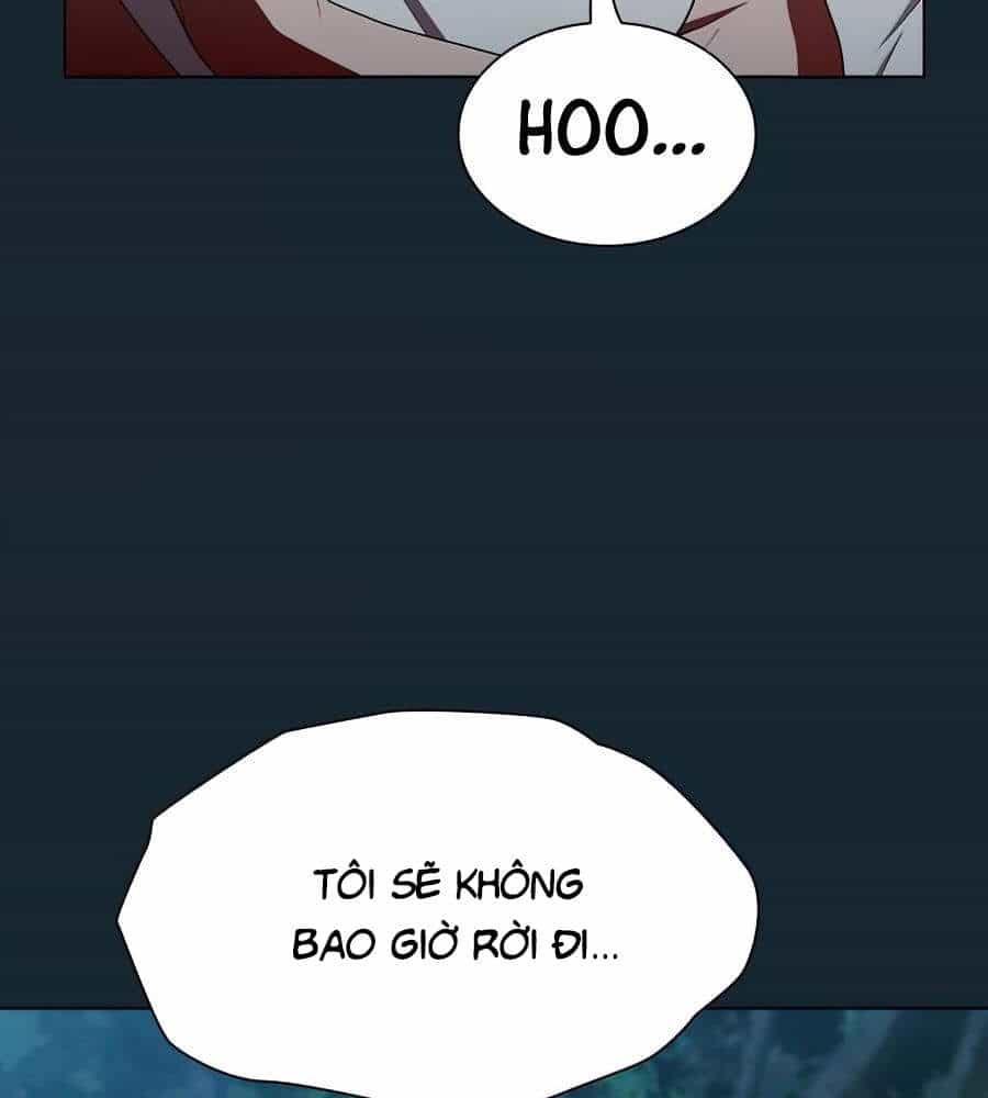 Tôi Là Người Chơi Leo Tháp Một Mình - Chương 81 - ảnh 79