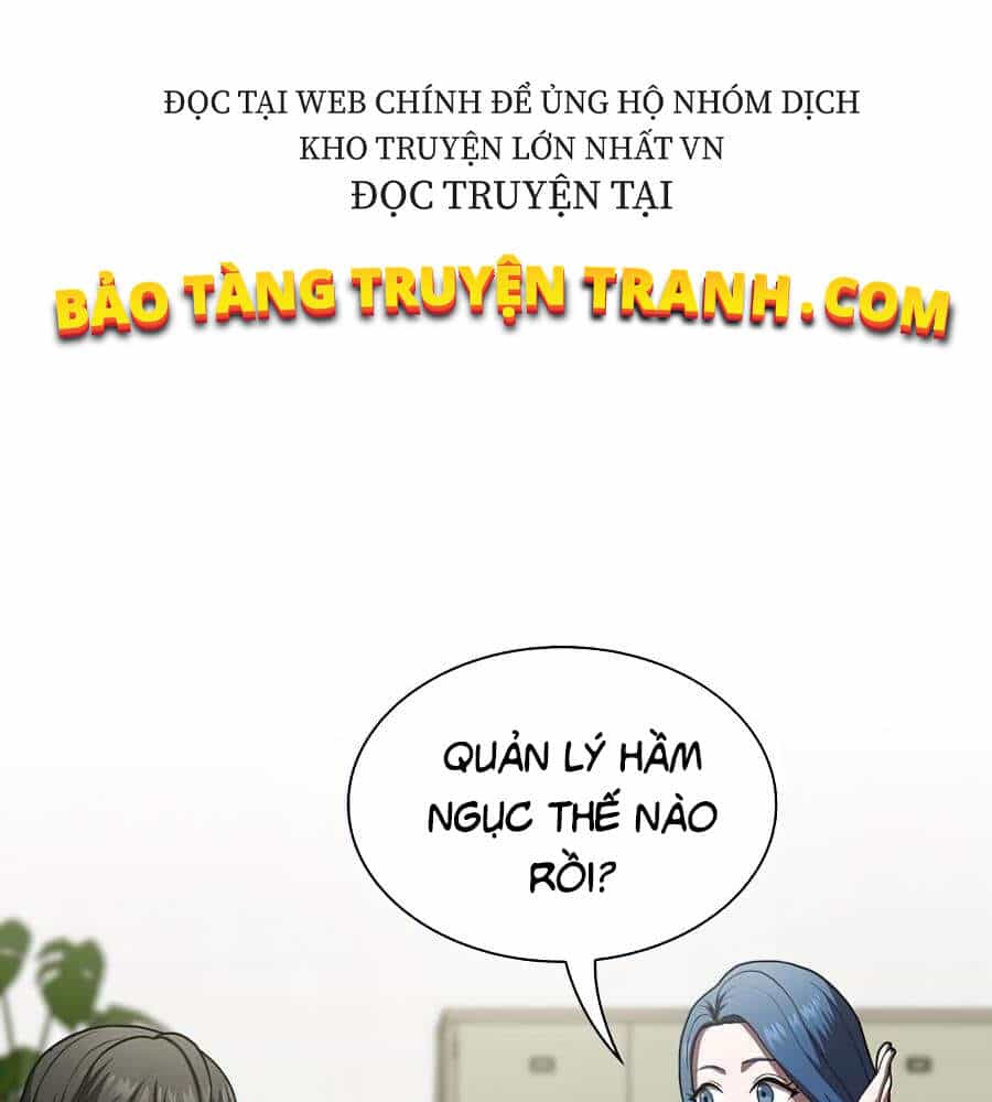 Tôi Là Người Chơi Leo Tháp Một Mình - Chương 81 - ảnh 90