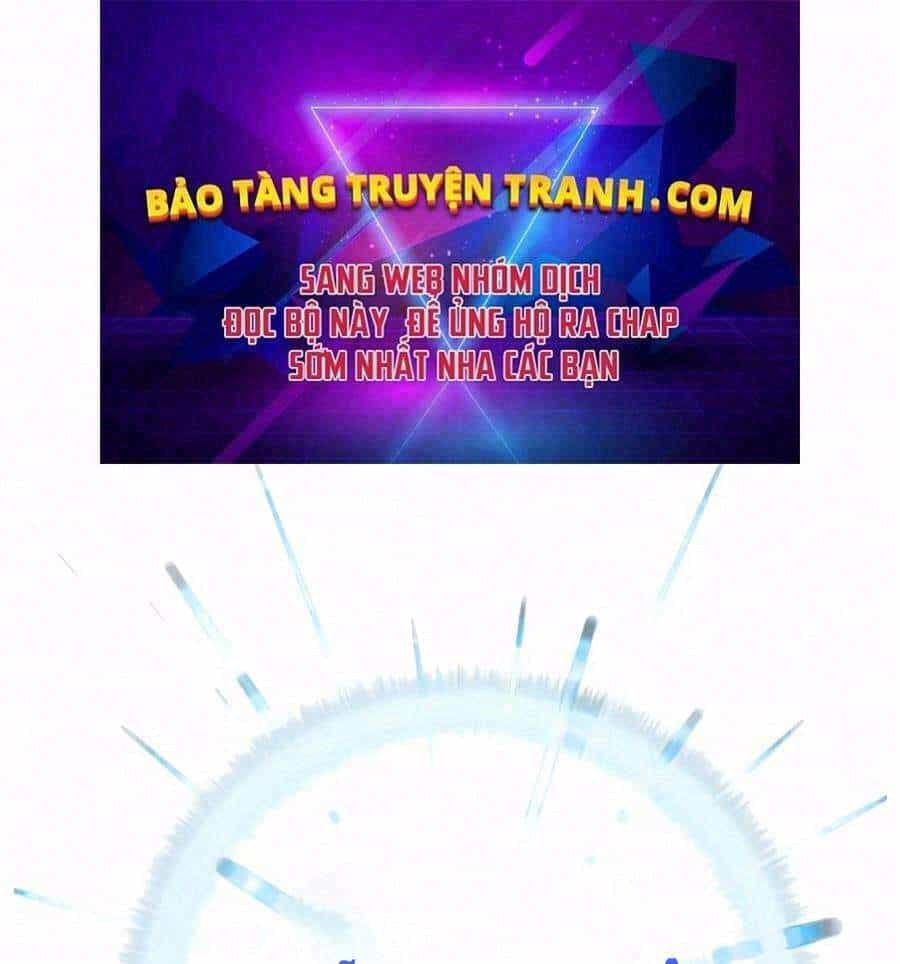 Tôi Là Người Chơi Leo Tháp Một Mình - Chương 82 - ảnh 1