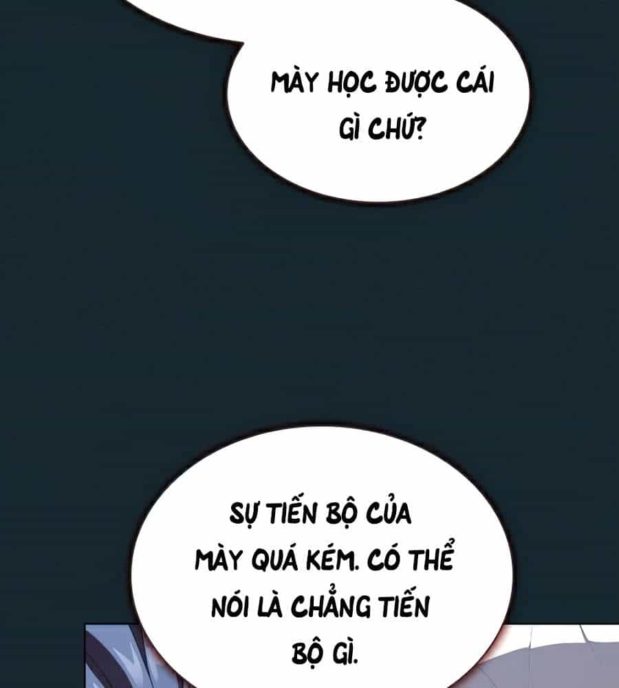 Tôi Là Người Chơi Leo Tháp Một Mình - Chương 82 - ảnh 113