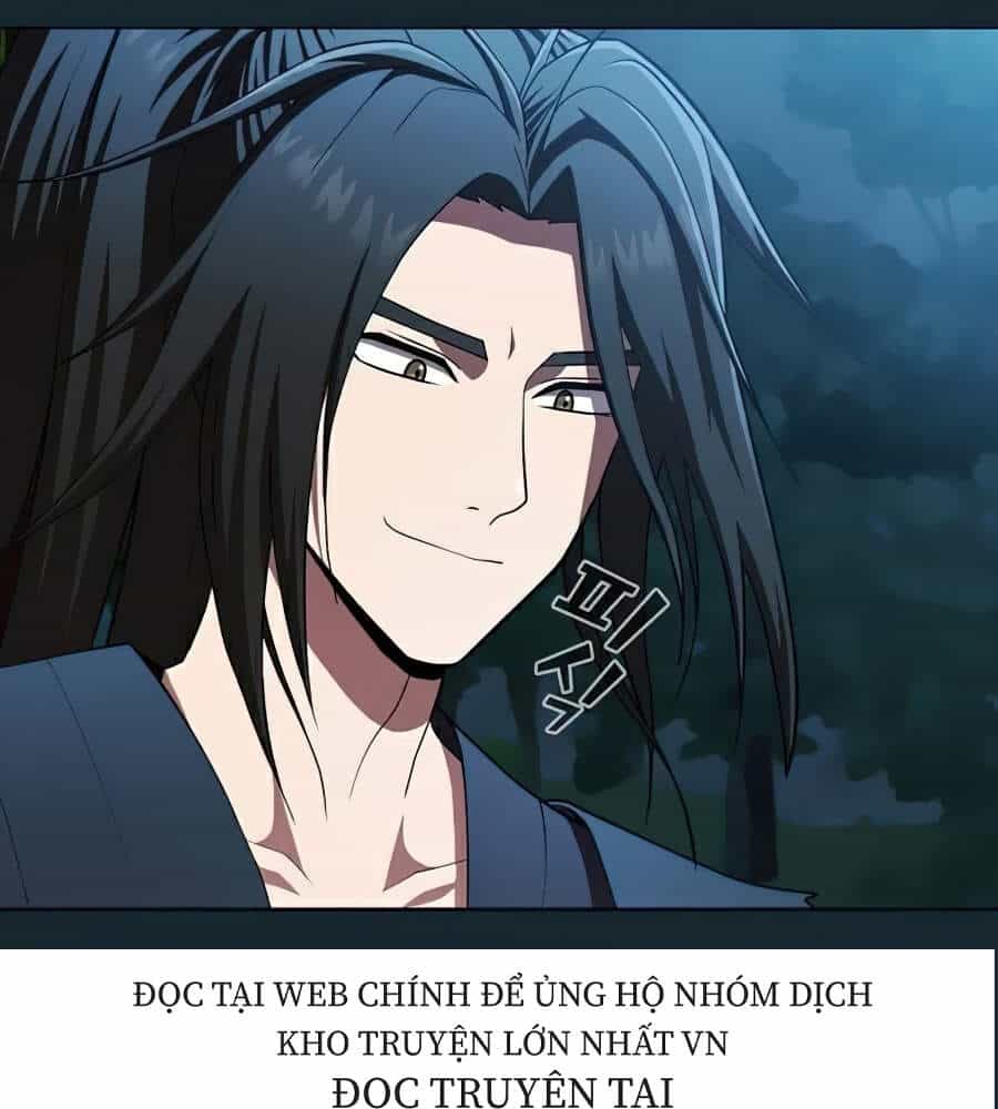 Tôi Là Người Chơi Leo Tháp Một Mình - Chương 82 - ảnh 119