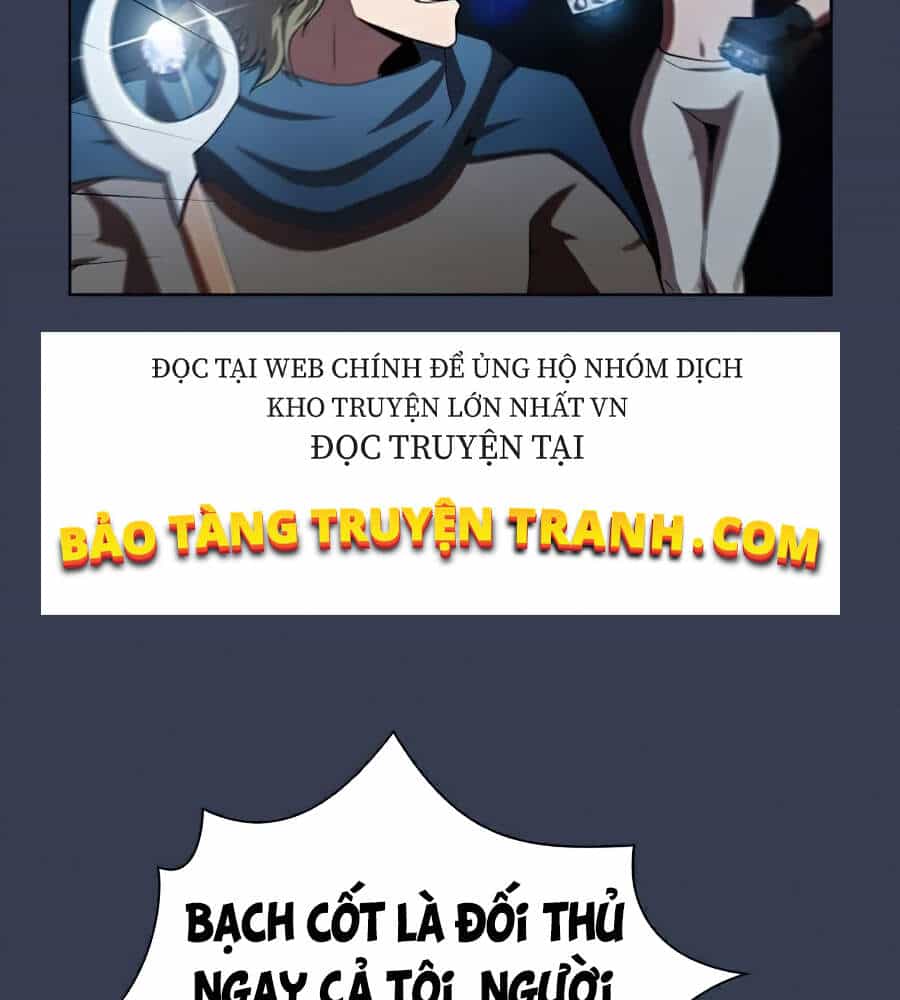 Tôi Là Người Chơi Leo Tháp Một Mình - Chương 82 - ảnh 137