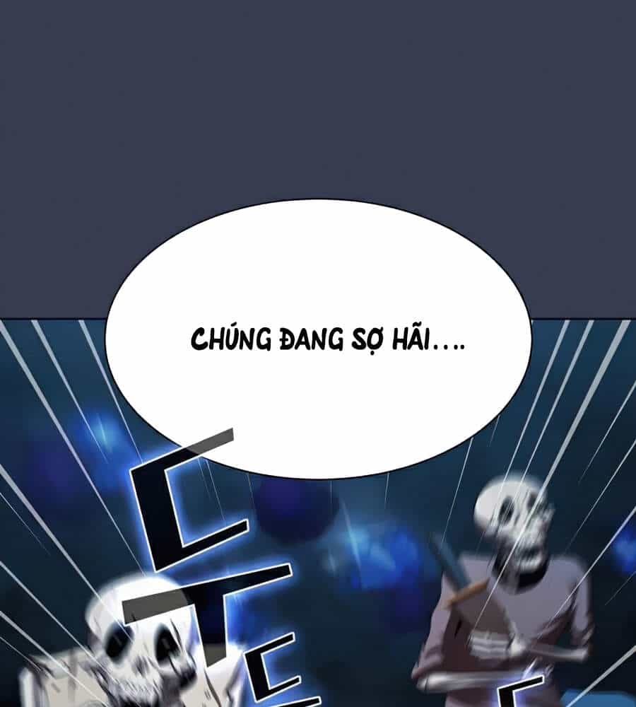 Tôi Là Người Chơi Leo Tháp Một Mình - Chương 82 - ảnh 143