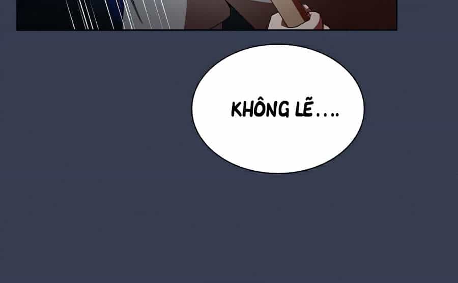 Tôi Là Người Chơi Leo Tháp Một Mình - Chương 82 - ảnh 147