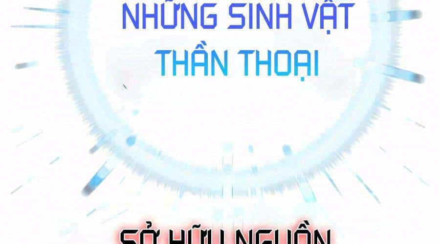 Tôi Là Người Chơi Leo Tháp Một Mình - Chương 82 - ảnh 2