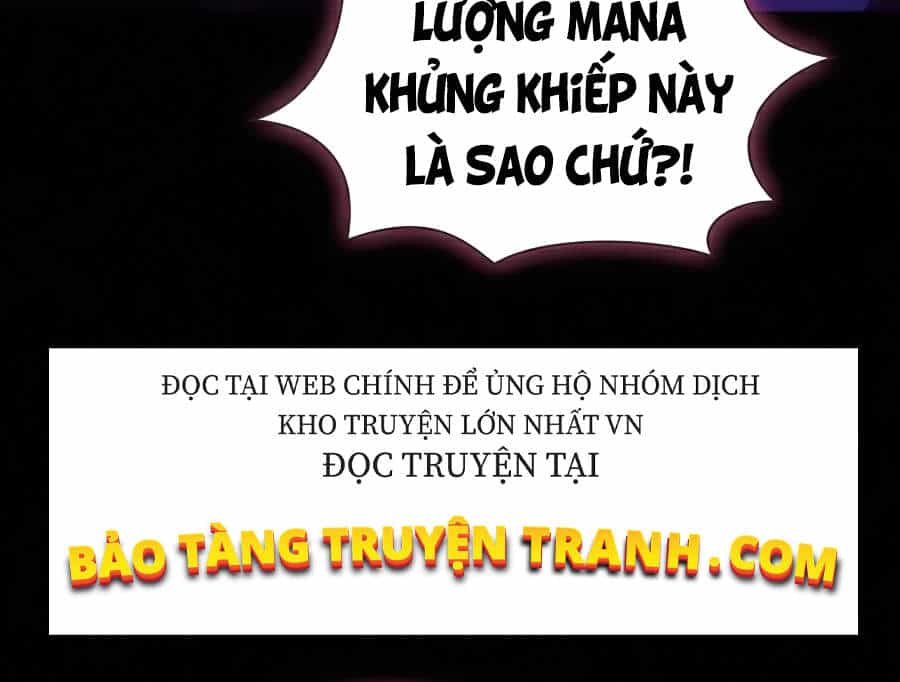 Tôi Là Người Chơi Leo Tháp Một Mình - Chương 82 - ảnh 21