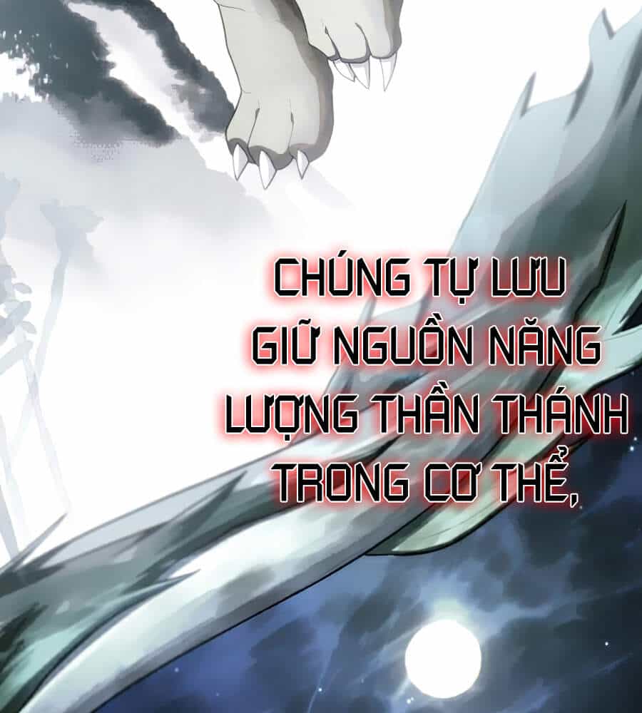 Tôi Là Người Chơi Leo Tháp Một Mình - Chương 82 - ảnh 5