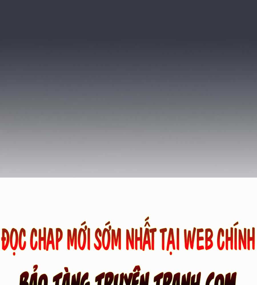 Tôi Là Người Chơi Leo Tháp Một Mình - Chương 82 - ảnh 52