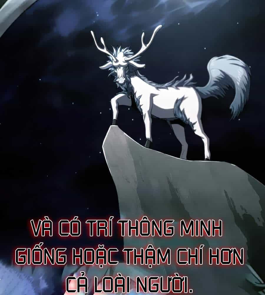 Tôi Là Người Chơi Leo Tháp Một Mình - Chương 82 - ảnh 6