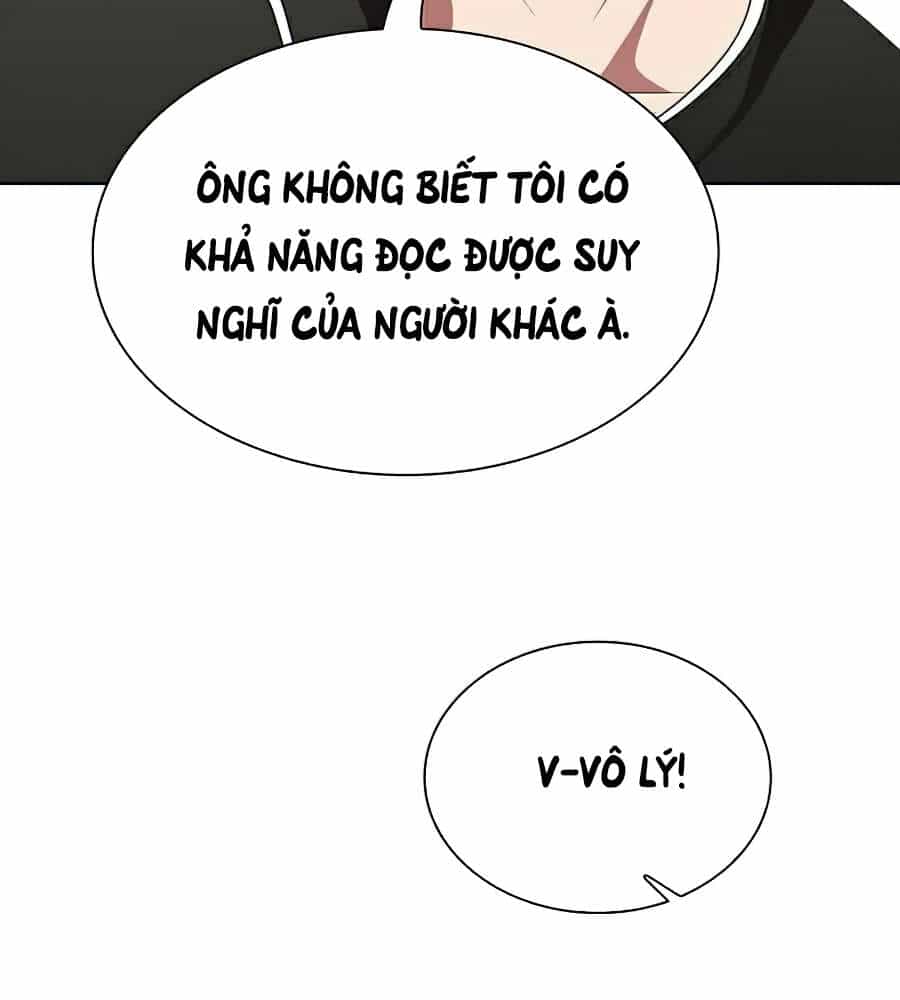 Tôi Là Người Chơi Leo Tháp Một Mình - Chương 82 - ảnh 63