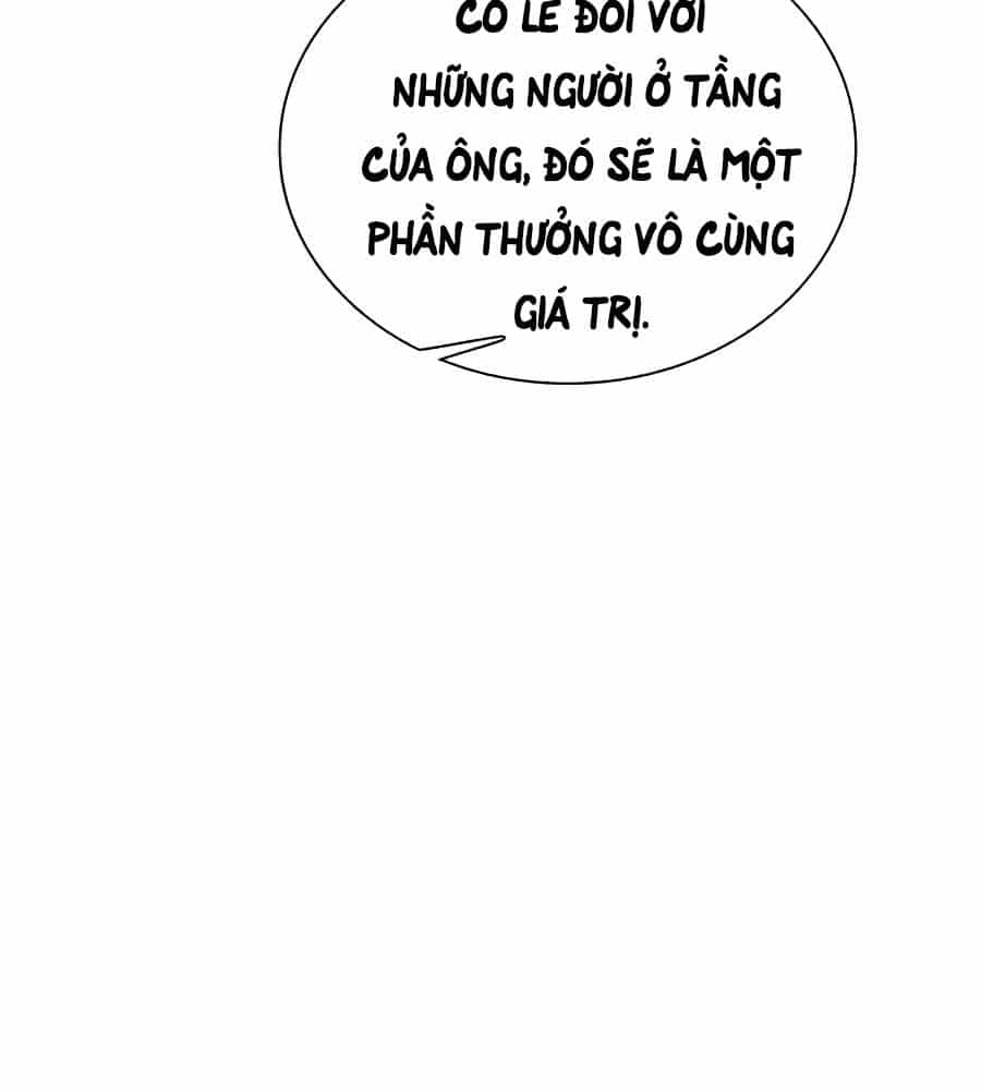Tôi Là Người Chơi Leo Tháp Một Mình - Chương 82 - ảnh 68
