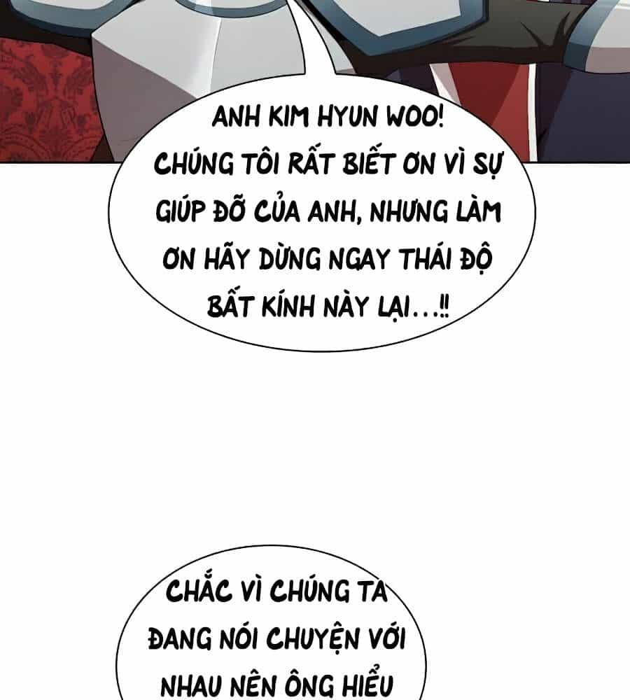 Tôi Là Người Chơi Leo Tháp Một Mình - Chương 82 - ảnh 73