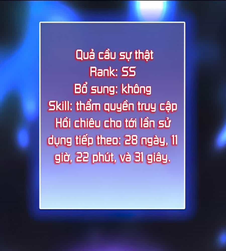 Tôi Là Người Chơi Leo Tháp Một Mình - Chương 82 - ảnh 85