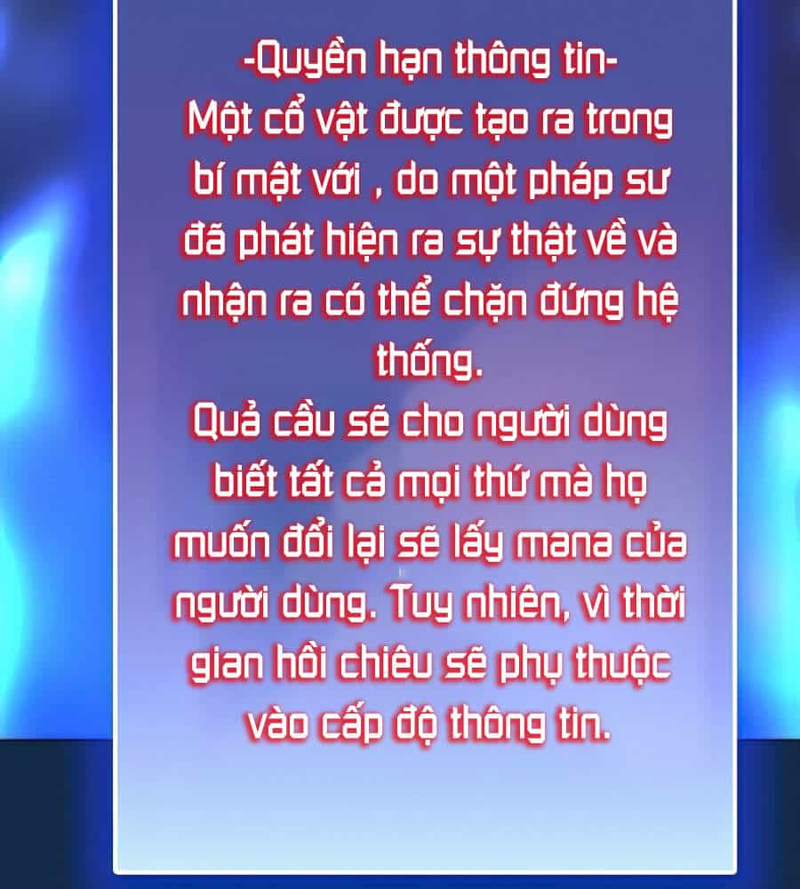 Tôi Là Người Chơi Leo Tháp Một Mình - Chương 82 - ảnh 87
