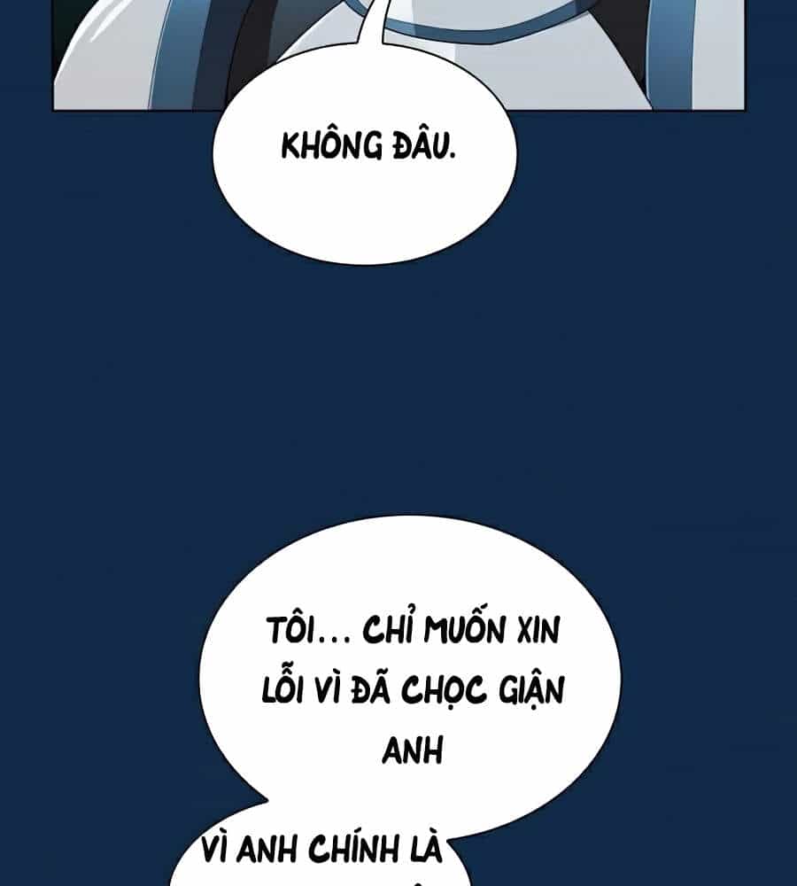 Tôi Là Người Chơi Leo Tháp Một Mình - Chương 82 - ảnh 92