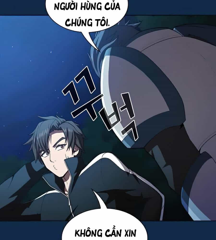 Tôi Là Người Chơi Leo Tháp Một Mình - Chương 82 - ảnh 93