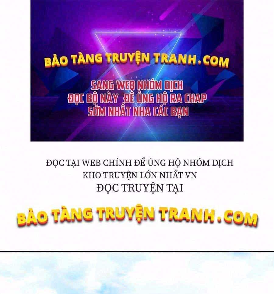 Tôi Là Người Chơi Leo Tháp Một Mình - Chương 83 - ảnh 1