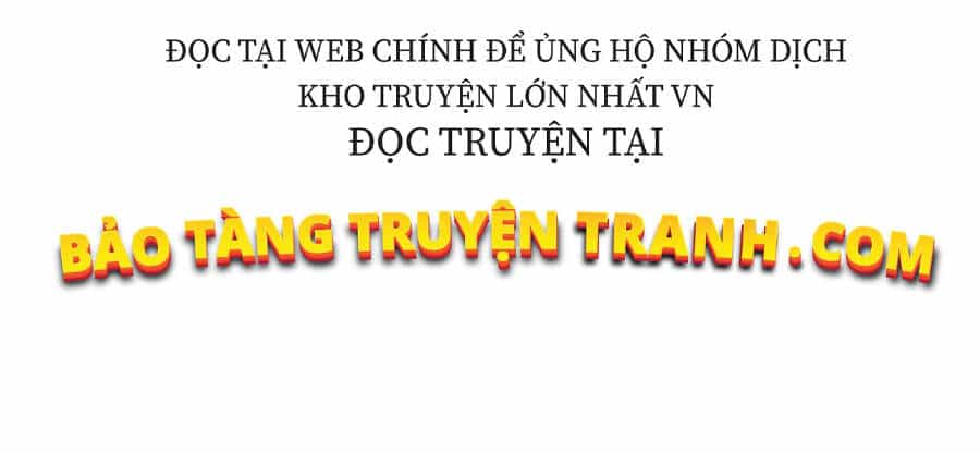 Tôi Là Người Chơi Leo Tháp Một Mình - Chương 83 - ảnh 111