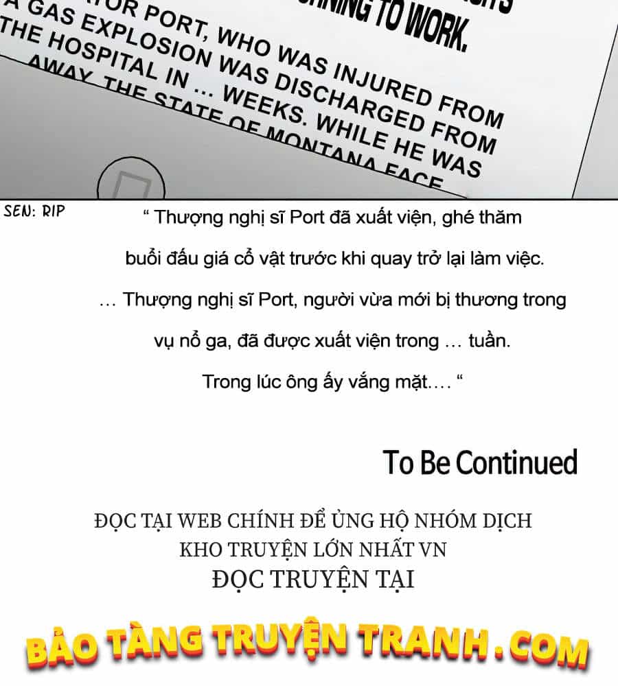 Tôi Là Người Chơi Leo Tháp Một Mình - Chương 83 - ảnh 138